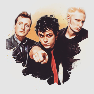 21 Guns - Green Day (kuoron kanssa)
