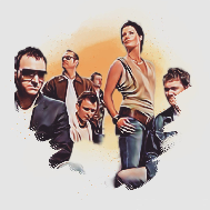 You Called From Flen - Grönwalls-1