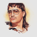 Ding Dong Song - Günther And The Sunshine Girls (With Choirs)