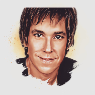 Gå Och Fiska - Gyllene Tider (Med körer)