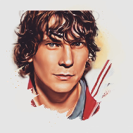 Känn Ingen Sorg För Mig Göteborg - Håkan Hellström (Med körer)-1