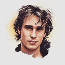 Hallelujah - Jeff Buckley (Instrumental)