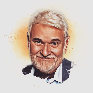 Guld och Gröna Skogar - Hasse Andersson