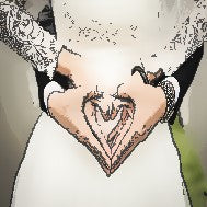 Gotländsk Bröllopsmarsch - Traditionell (Instrumental)-1