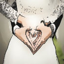 Gotländsk Bröllopsmarsch - Traditionell (Instrumental)