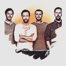 The Reason - Hoobastank