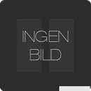 Don't Rain On My Parade - Funny Girl (Instrumental)