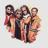 Bad Boys - Inner Circle-2