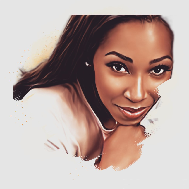 Superstar - Jamelia-1