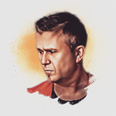 Let Your Spirit Fly - Pernilla Wahlgren &amp; Jan Johansen (With choirs)