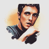 I'm Yours - Jason Mraz