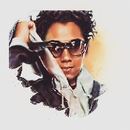 Blame It On The Boogie - Jay Kid (With Chorus)