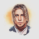 Dreaming People - Jay Smith (Instrumental)