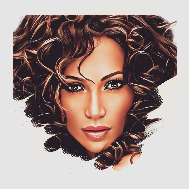 If You Had My Love - Jennifer Lopez (Med körer)-1