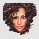 If You Had My Love - Jennifer Lopez (With Chorus)