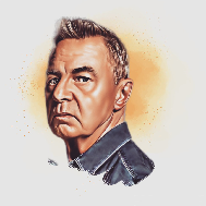 Did I Tell You - Jerry Williams (With Chorus)-1