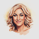 I Did It For Love - Jessica Andersson (With choirs)