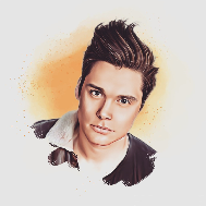 Good Morning World - Jimmy Jansson (kuorojen kanssa)-1