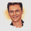 Let Me Love You - Johan Becker (Instrumental)