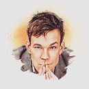 Tonight - Johannes Bah Kuhnke (With choirs)