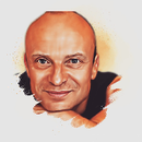 Aldrig Ska Jag Sluta Älska Dig - Jonas Gardell (Med körer)