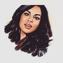 No Air - Jordin Sparks Feat. Chris Brown (With Chorus)