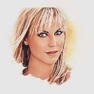 With the Heart's Own Words - Josefin Nilsson-1