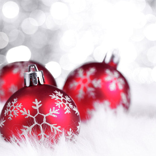 Julmedley (Nu Har VI Ljus, Nu Är Det Jul Igen, Hej Tomtegubbar) - Julvisor-1