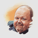 Wonderful - Kalle Moraeus (With choirs)