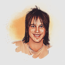 Love Turns Water Into Wine - Karl Martindahl (With choirs)