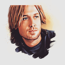 Making Memories of Us - Keith Urban (Med körer)