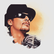 All Summer Long - Kid Rock (With Chorus)