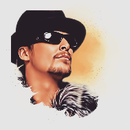 All Summer Long - Kid Rock (Med körer)