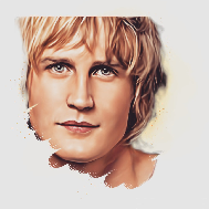 Kolme kerrosta alas - Kim