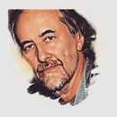 A Great Strong - Kjell Höglund