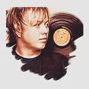 She's So High - Kurt Nilsen