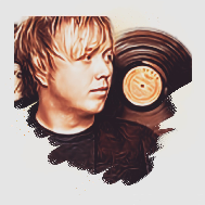 Rise To The Occasion - Kurt Nilsen (kuorojen kanssa)