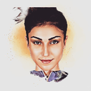 Vårens första dag - Laleh