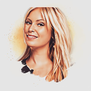 Bimbo - Lambretta (With choirs)