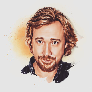 För Dig - Lars Winnerbäck