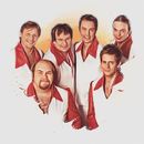 Carina - Larz-Kristerz (Instrumental)