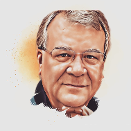 Sträck Ut Din Hand - Lasse Berghagen (Med körer)-1