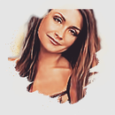 The Last Sweet Years - Lasse Stefanz &amp; Christina Lindberg (Instrumental)