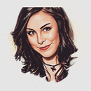 Satellite - Lena (Med körer)