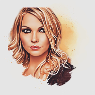 Sitting Down Here - Lene Marlin