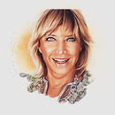 Beloved Angel - Lill-Babs