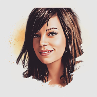 Fuck You - Lily Allen (Med körer)