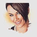 Alla mina sorger - Linda Bengtzing (Instrumental)