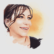 Kaikki mitä tarvitsen - Lisa Nilsson