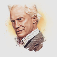 Symphony - Loa Falkman (With choirs)-1